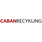 CabanRecykline