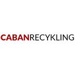 Logo: CabanRecykline